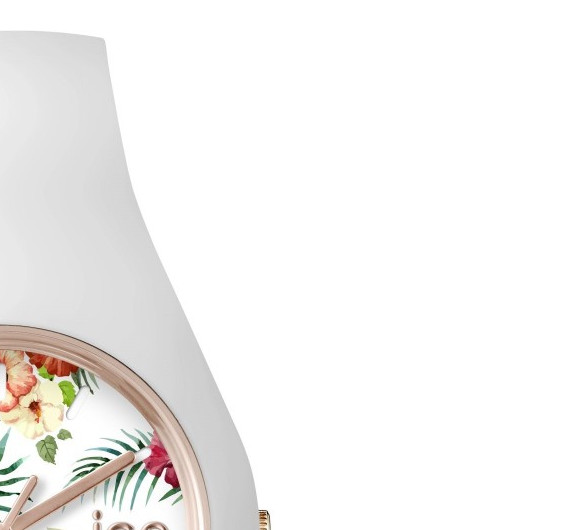 Ice Watch Ice Flower 001436 5