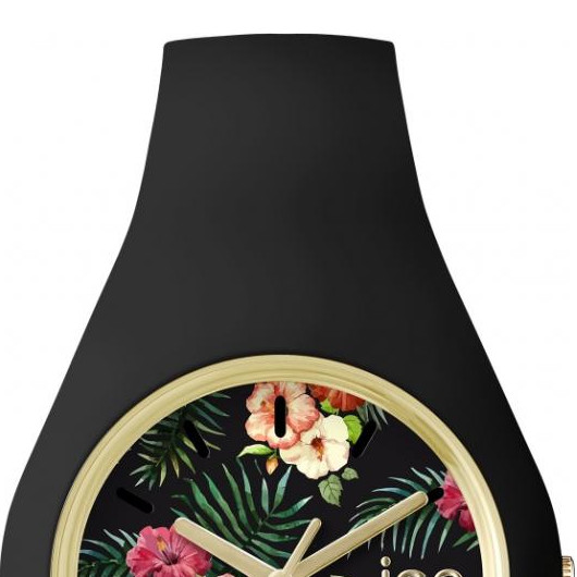 Ice Watch Ice Flower 001438 3