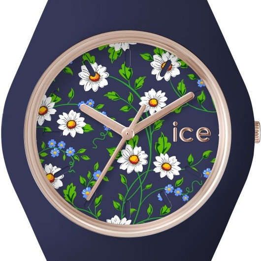 Ice Watch Ice Flower 001441 2