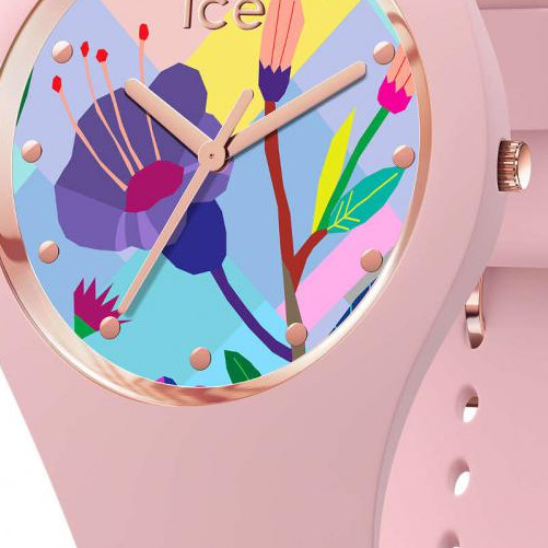 Ice Watch Ice Flower 016654 2