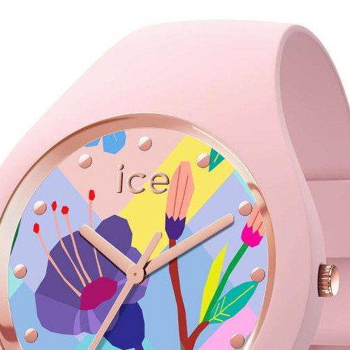 Ice Watch Ice Flower 016654 3