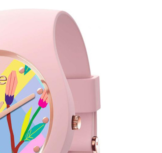Ice Watch Ice Flower 016654 5