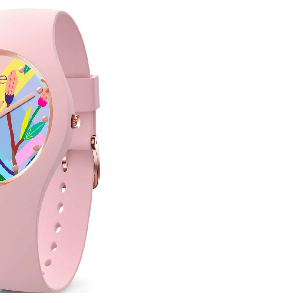 Ice Watch Ice Flower 016654 6