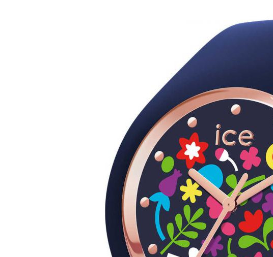Ice Watch Ice Flower 016655 4