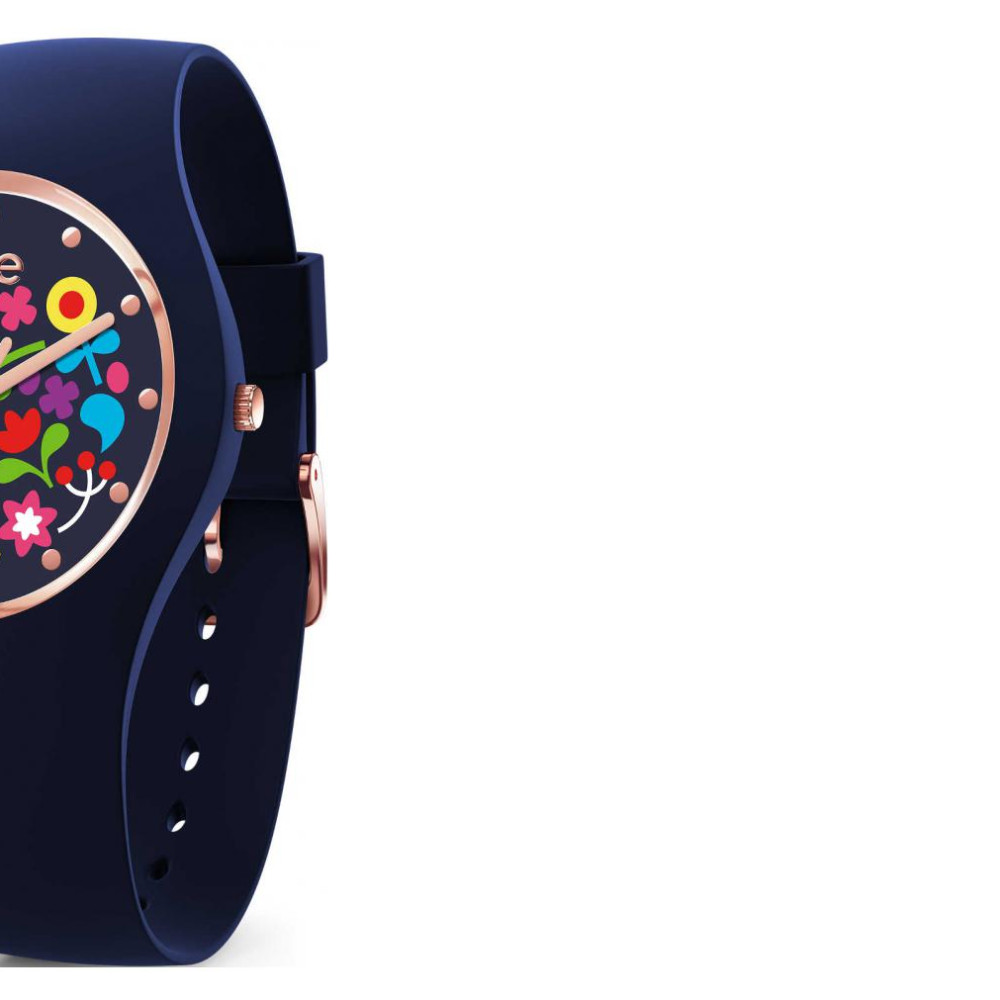 Ice Watch Ice Flower 016655 6