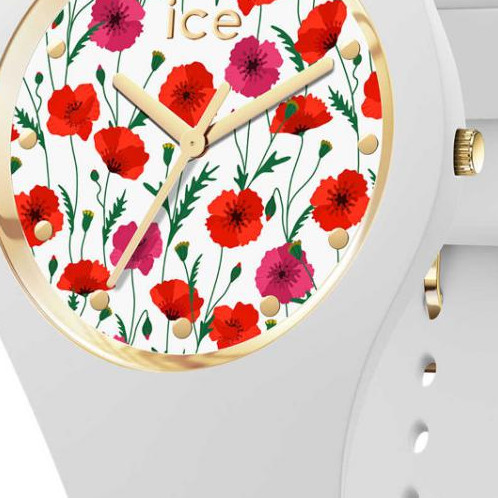 Ice Watch Ice Flower 016657 2