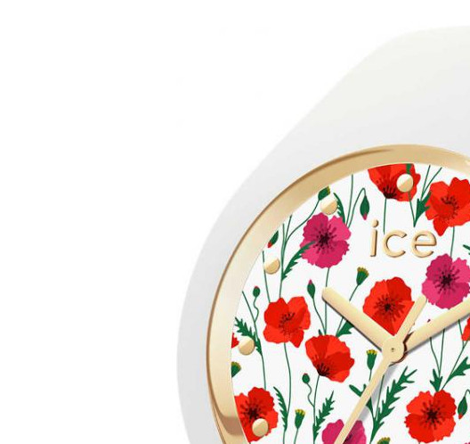 Ice Watch Ice Flower 016657 4
