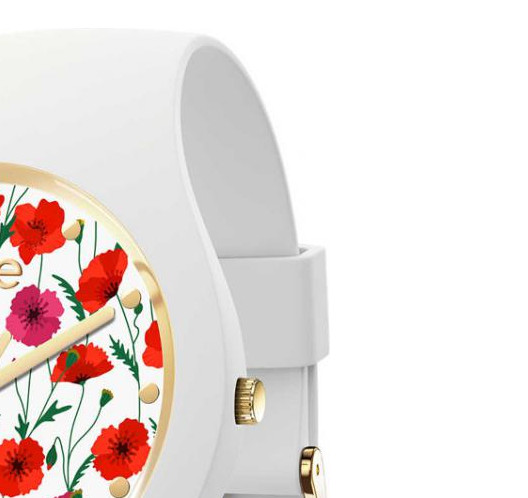 Ice Watch Ice Flower 016657 5