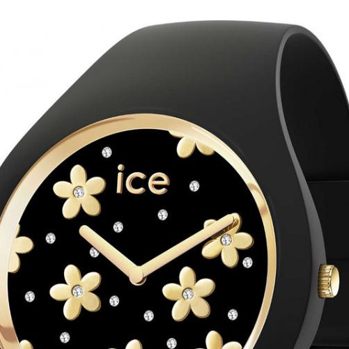 Ice Watch Ice Flower 016659 3