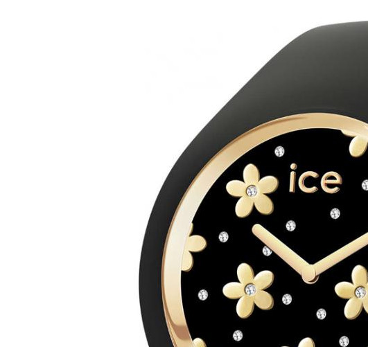 Ice Watch Ice Flower 016659 4