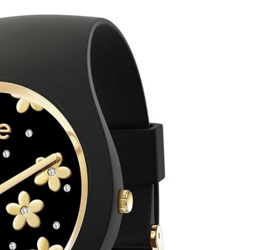 Ice Watch Ice Flower 016659 5