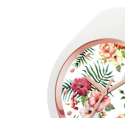 Ice Watch Ice Flower 016661 4