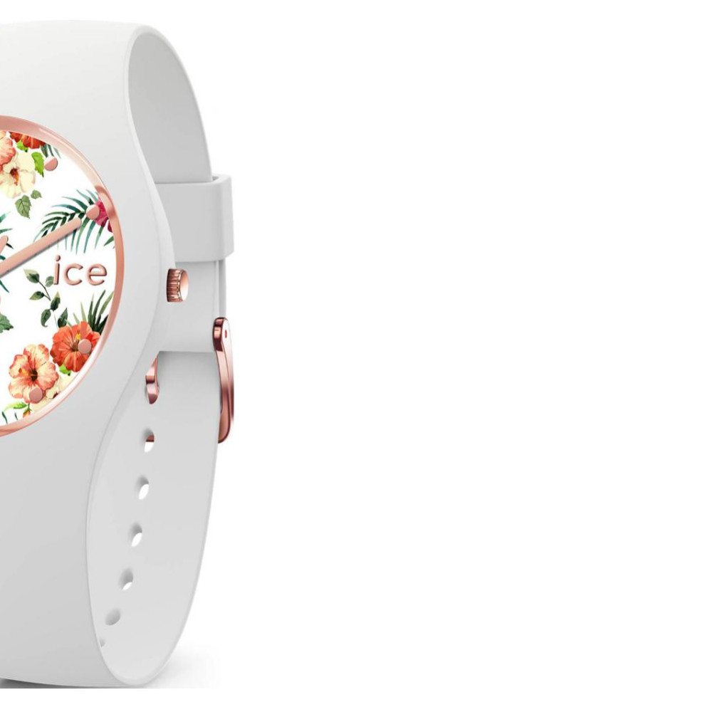 Ice Watch Ice Flower 016661 6