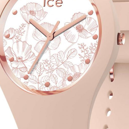 Ice Watch Ice Flower 016663 2