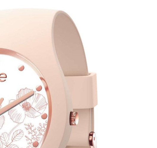 Ice Watch Ice Flower 016663 5