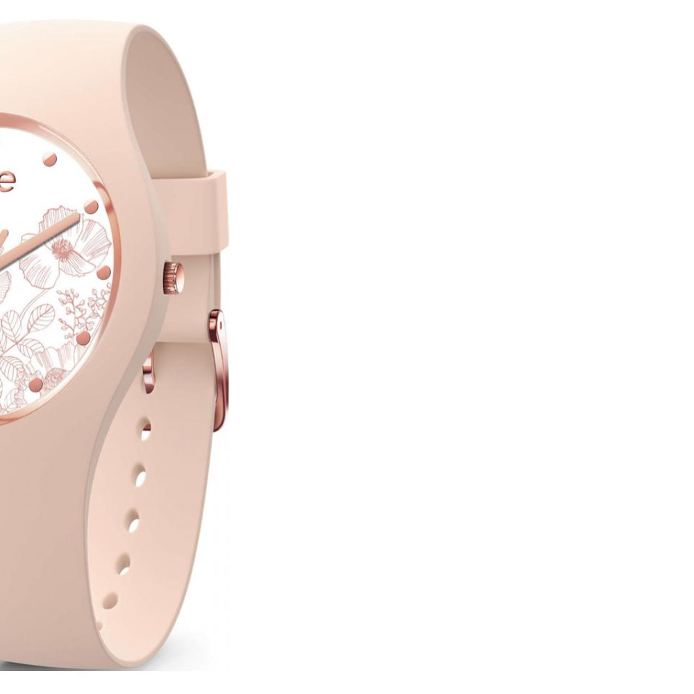 Ice Watch Ice Flower 016663 6