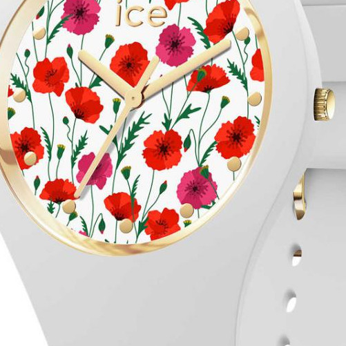 Ice Watch Ice Flower 016665 2