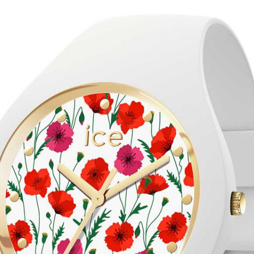 Ice Watch Ice Flower 016665 3