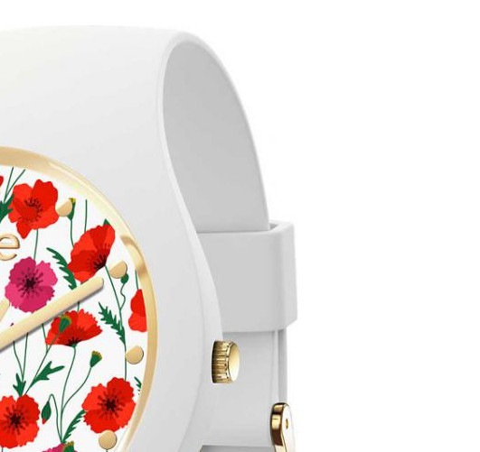 Ice Watch Ice Flower 016665 5