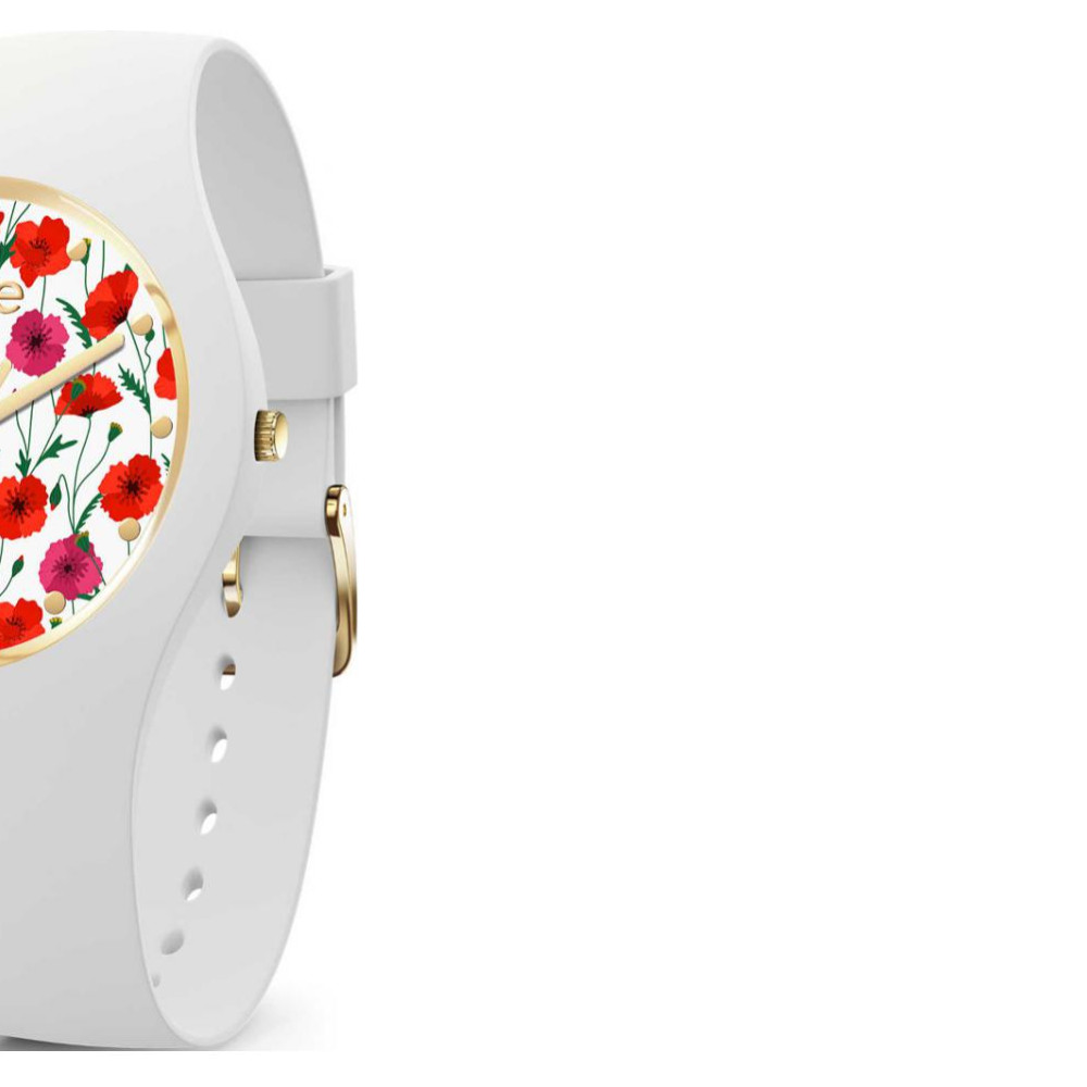 Ice Watch Ice Flower 016665 6