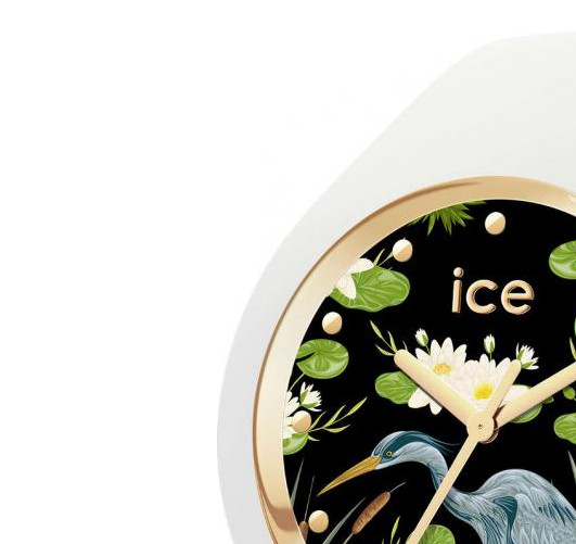 Ice Watch Ice Flower 016666 4
