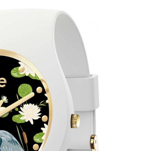 Ice Watch Ice Flower 016666 5