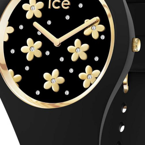 Ice Watch Ice Flower 016668 2