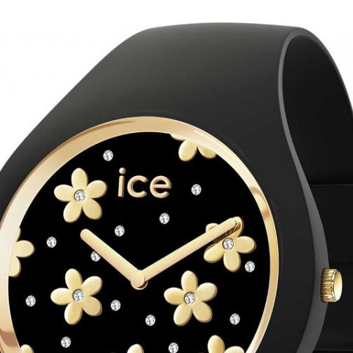 Ice Watch Ice Flower 016668 3