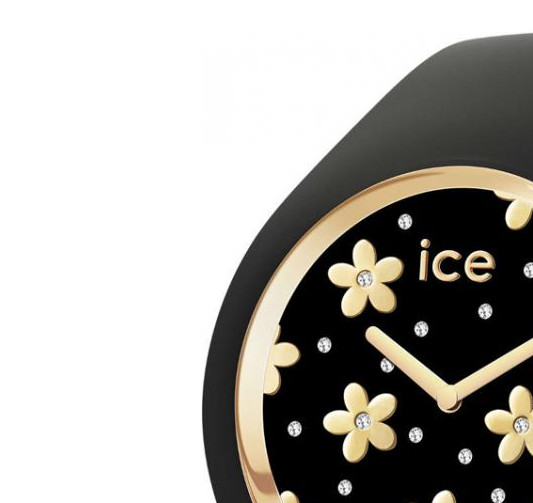 Ice Watch Ice Flower 016668 4