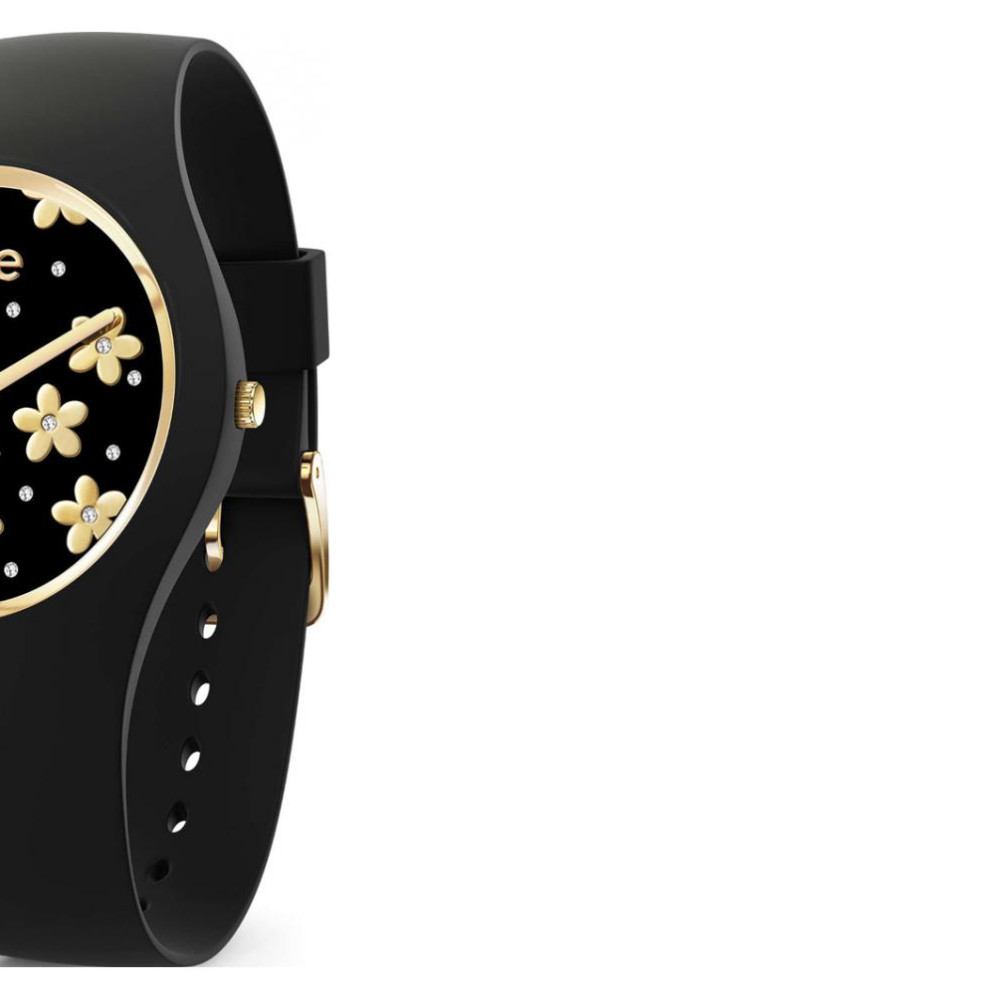 Ice Watch Ice Flower 016668 6