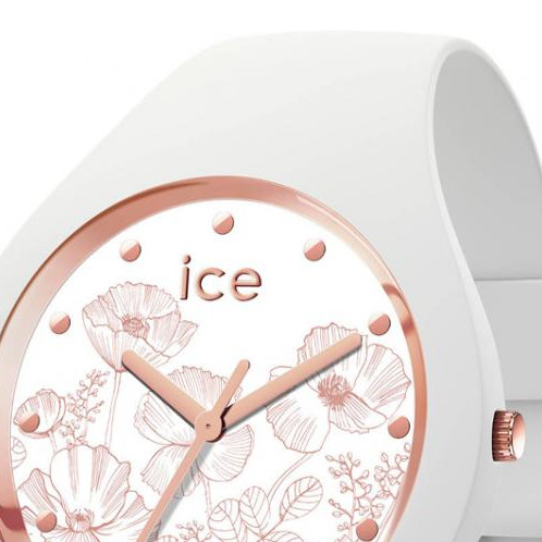 Ice Watch Ice Flower 016669 3