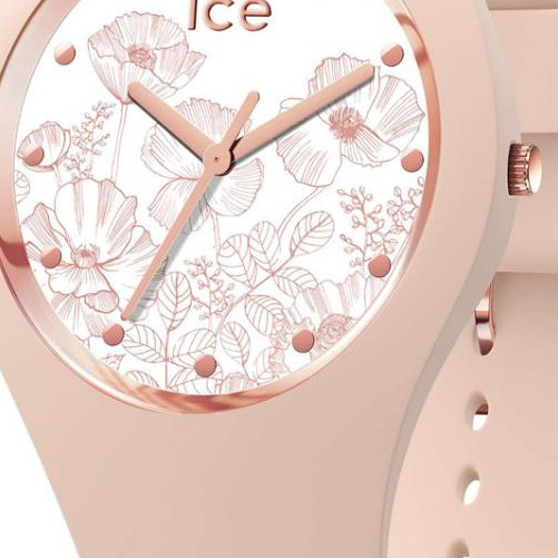 Ice Watch Ice Flower 016670 2
