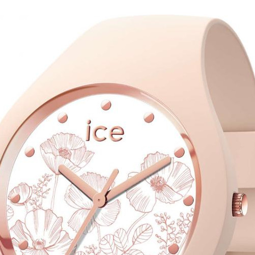Ice Watch Ice Flower 016670 3