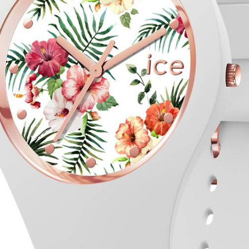 Ice Watch Ice Flower 016672 2