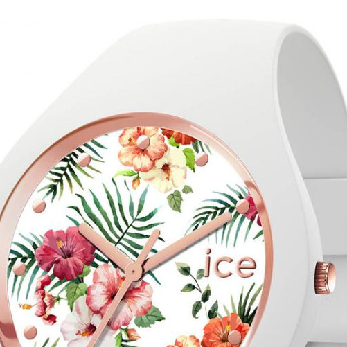 Ice Watch Ice Flower 016672 3