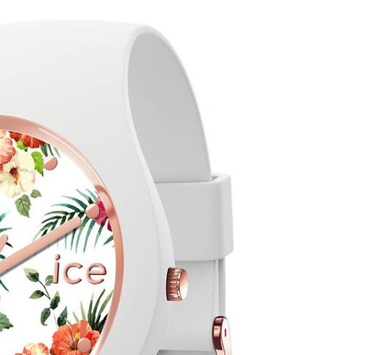 Ice Watch Ice Flower 016672 5