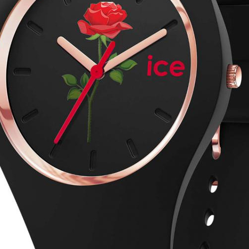 Ice Watch Ice Flower 016673 2