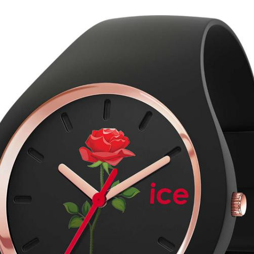 Ice Watch Ice Flower 016673 3