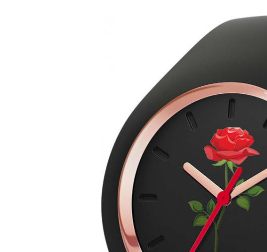 Ice Watch Ice Flower 016673 4