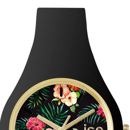 Ice Watch Ice Flower ICEFLCOLSS15 3