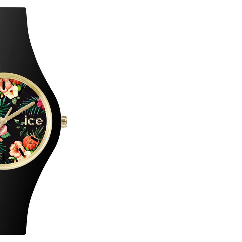 Ice Watch Ice Flower ICEFLCOLSS15 6