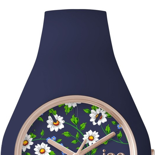 Ice Watch Ice Flower ICEFLDAISS15 3