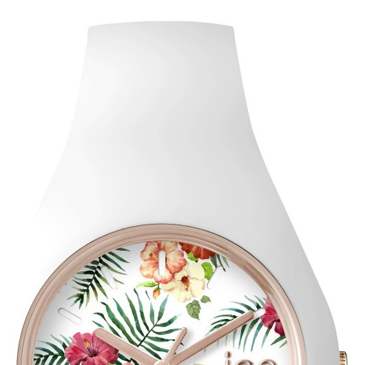 Ice Watch Ice Flower ICEFLLEGSS15 3