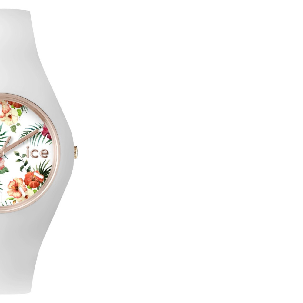 Ice Watch Ice Flower ICEFLLEGSS15 6