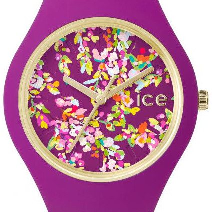 Ice Watch Ice Flower ICEFLWONSS15 2
