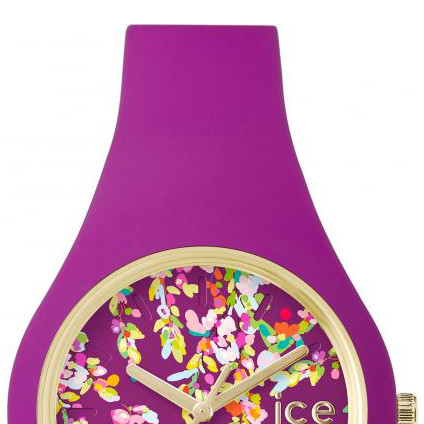 Ice Watch Ice Flower ICEFLWONSS15 3