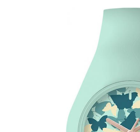 Ice Watch Ice Flower ICEFYLMTUS15 4