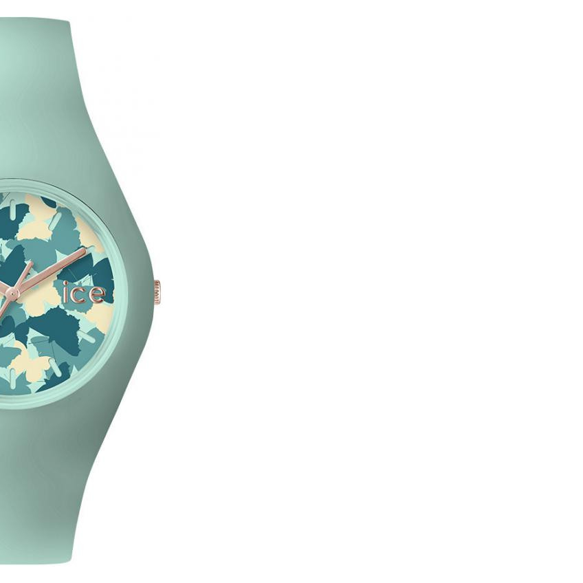 Ice Watch Ice Flower ICEFYLMTUS15 6