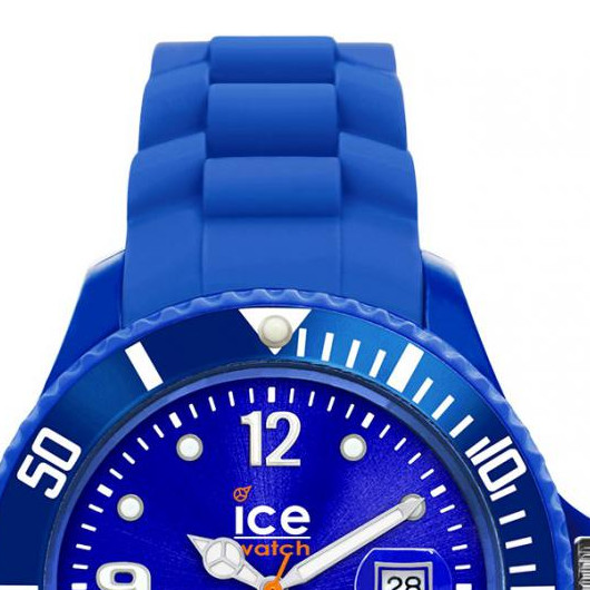 Ice Watch Ice Forever 000135 3