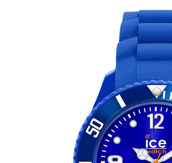 Ice Watch Ice Forever 000135 4
